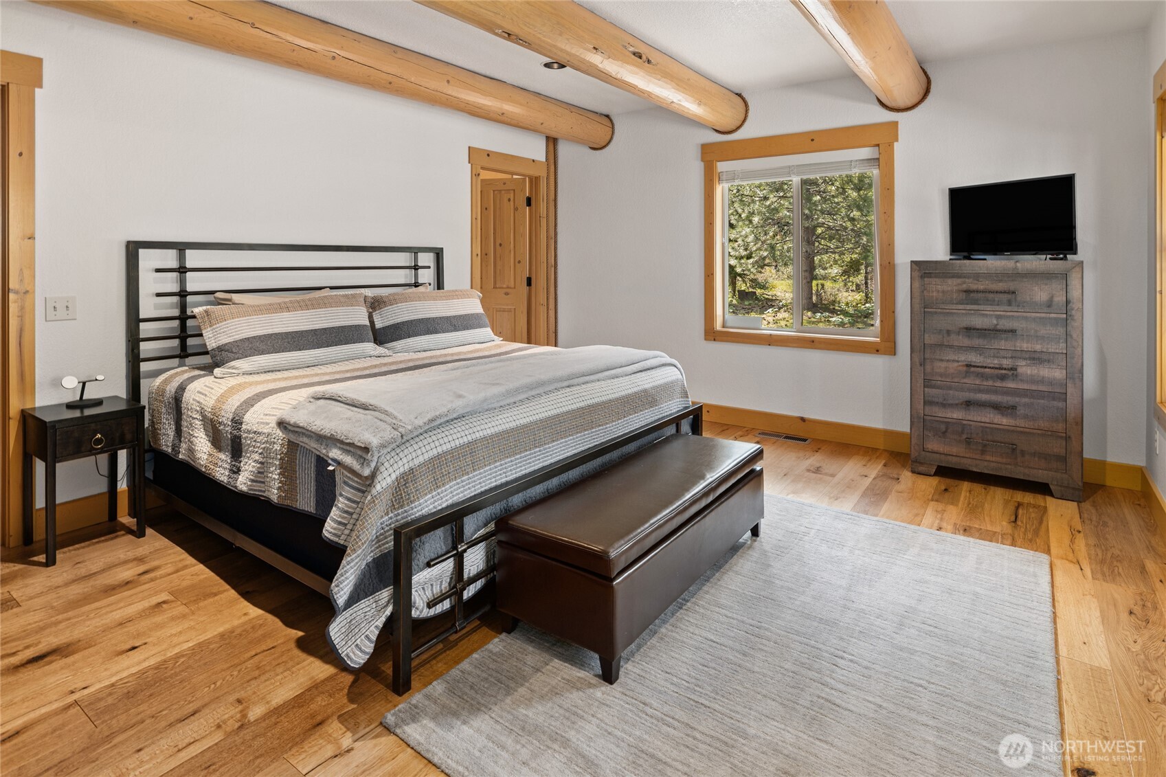 771 Whisper Creek Drive , Cle Elum, WA 98922