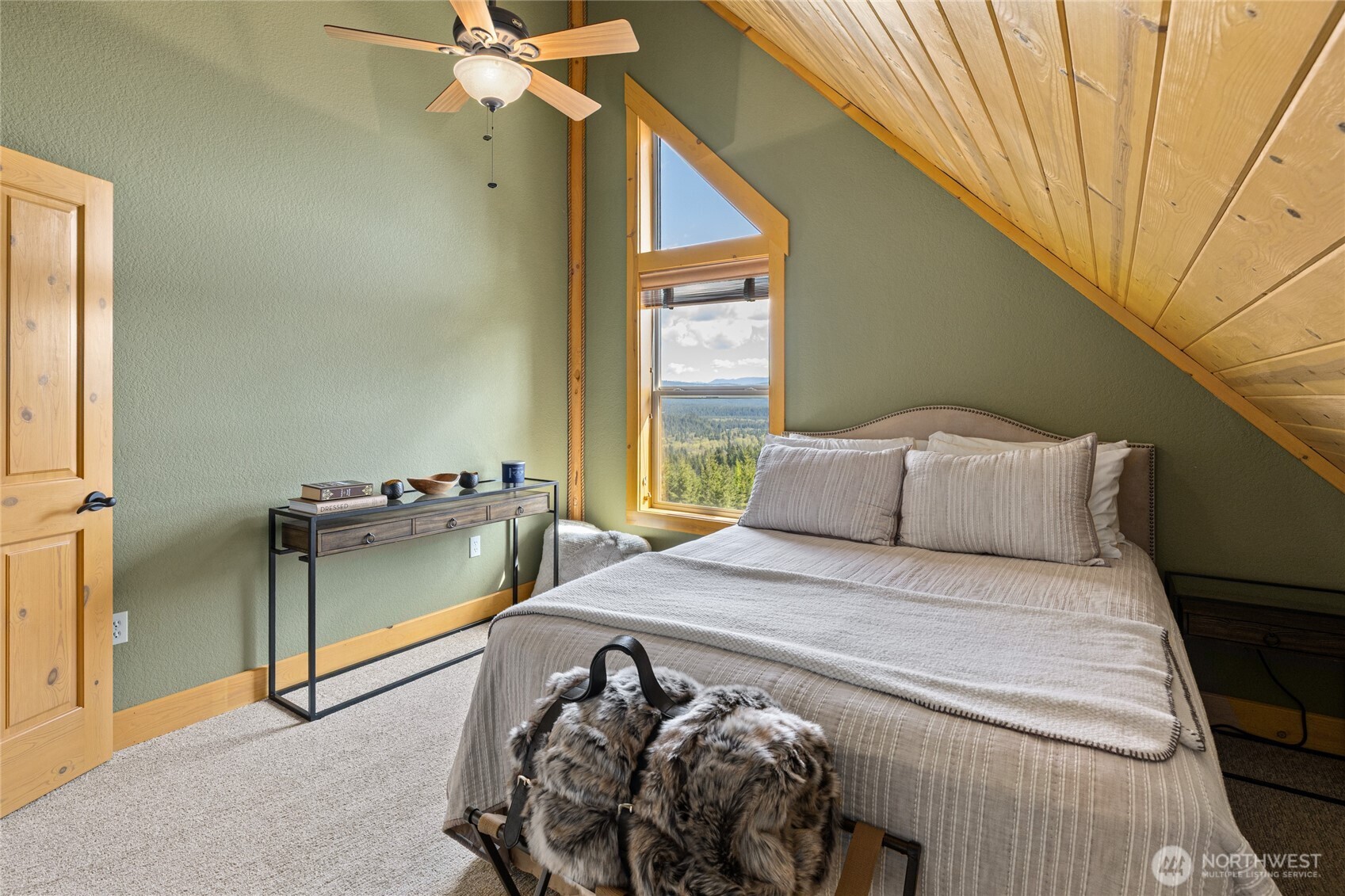 771 Whisper Creek Drive , Cle Elum, WA 98922