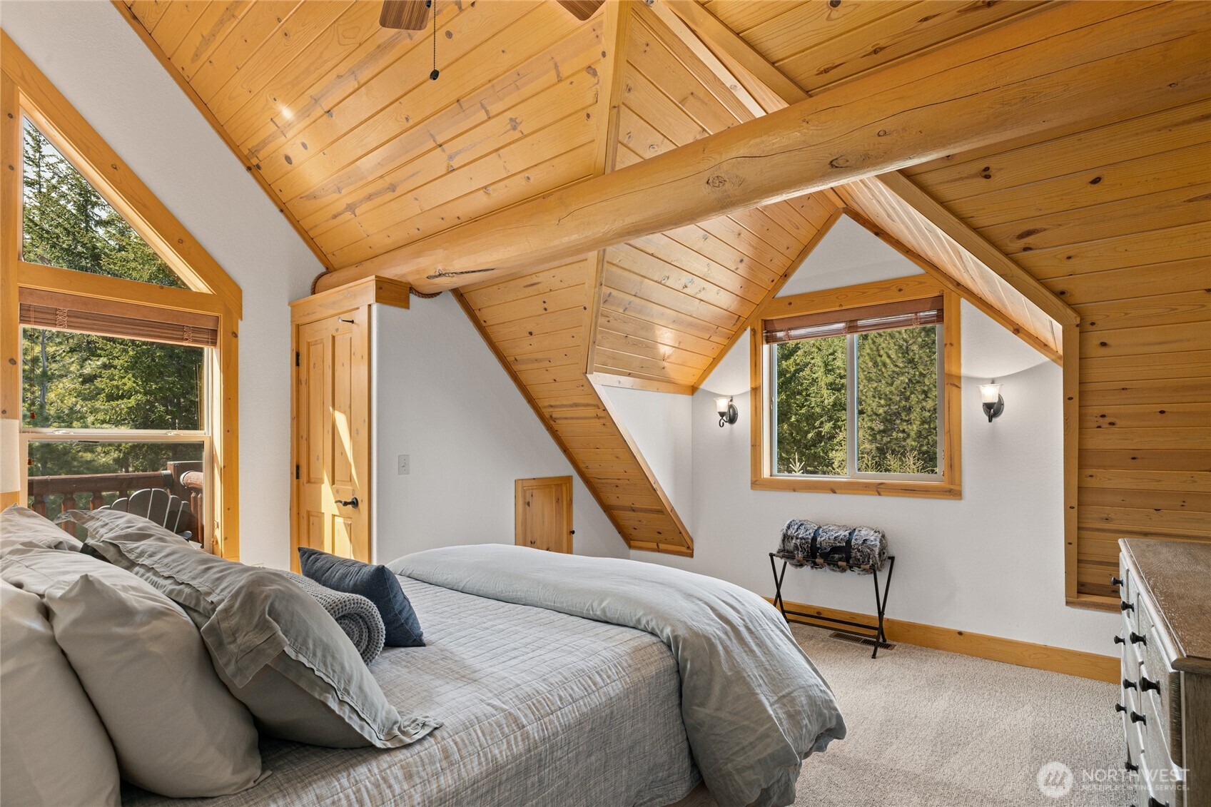 771 Whisper Creek Drive , Cle Elum, WA 98922
