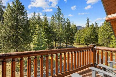 771 Whisper Creek Drive , Cle Elum, WA 98922 - Photo 17