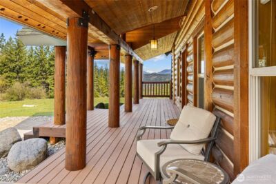771 Whisper Creek Drive , Cle Elum, WA 98922 - Photo 2