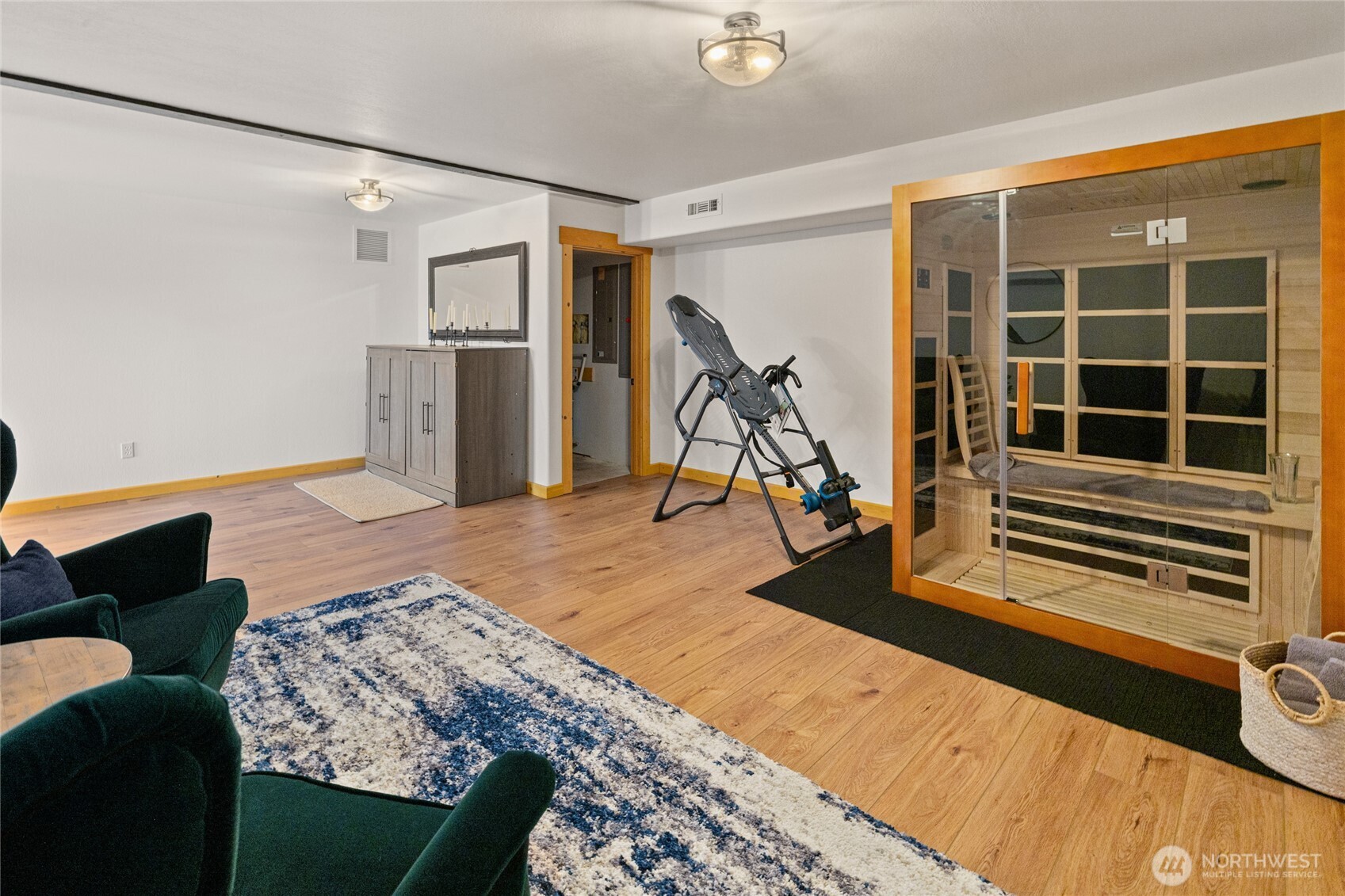 771 Whisper Creek Drive , Cle Elum, WA 98922