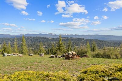 771 Whisper Creek Drive , Cle Elum, WA 98922 - Photo 24