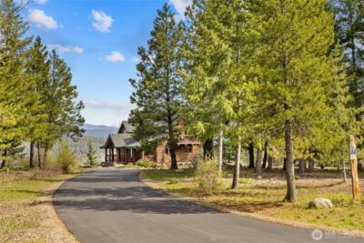 771 Whisper Creek Drive , Cle Elum, WA 98922 - Photo 25