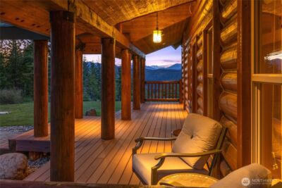 771 Whisper Creek Drive , Cle Elum, WA 98922 - Photo 28