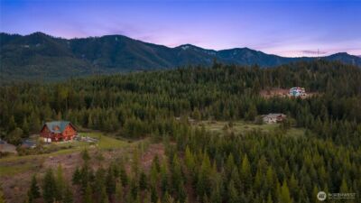 771 Whisper Creek Drive , Cle Elum, WA 98922 - Photo 32