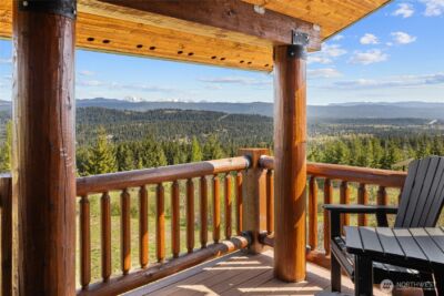 771 Whisper Creek Drive , Cle Elum, WA 98922 - Photo 10