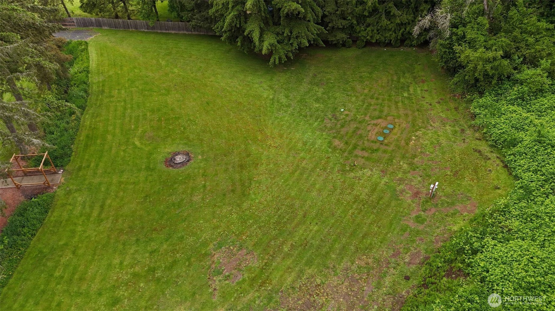 161 Beach Road , Mossyrock, WA 98564