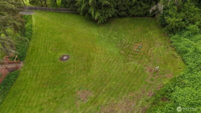 161 Beach Road , Mossyrock, WA 98564 - Photo 11