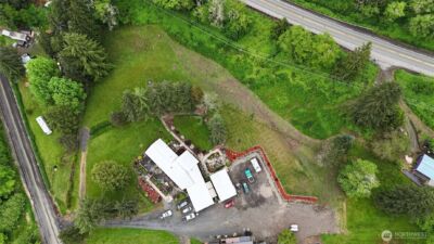 161 Beach Road , Mossyrock, WA 98564 - Photo 12