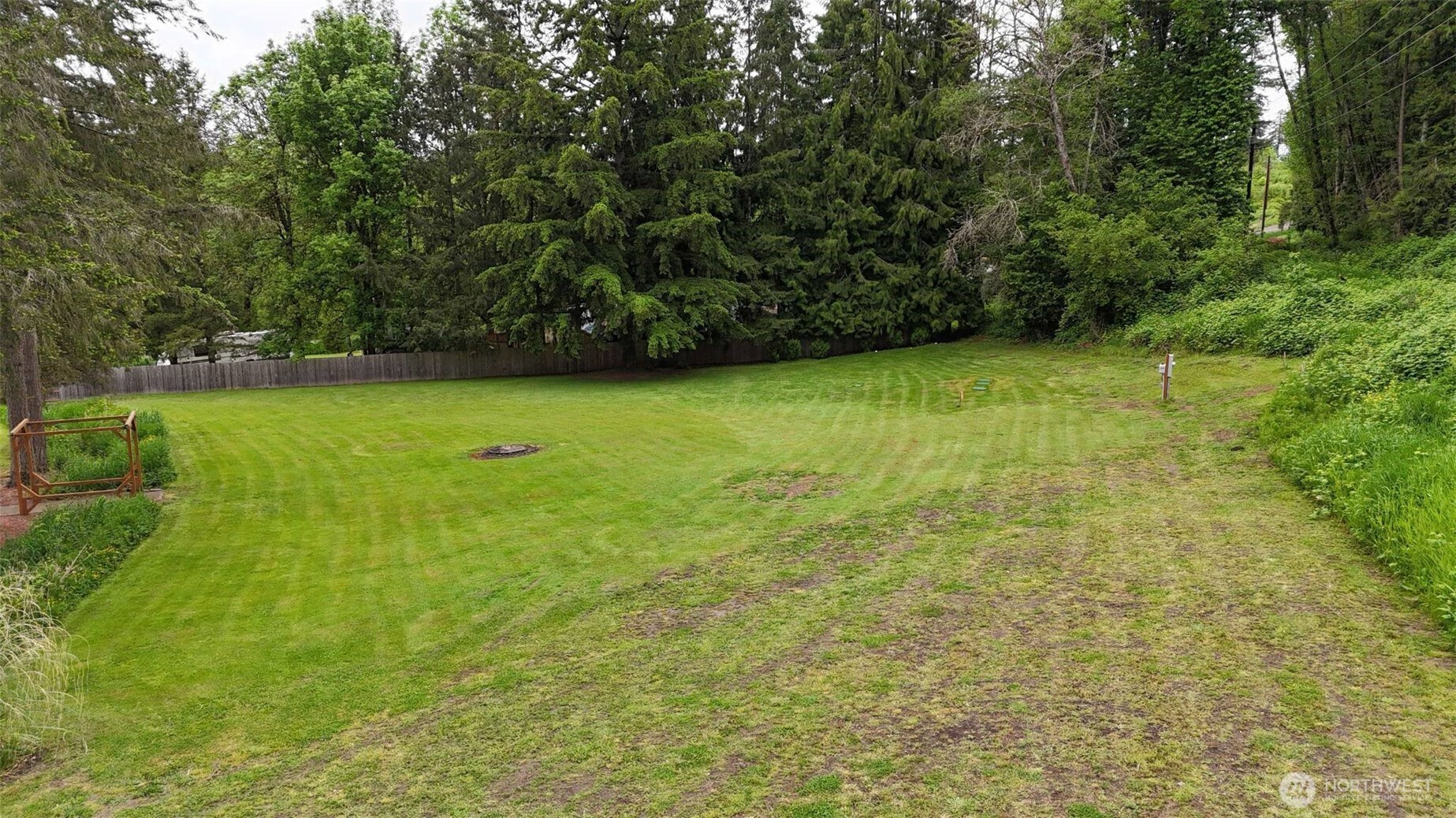 161 Beach Road , Mossyrock, WA 98564