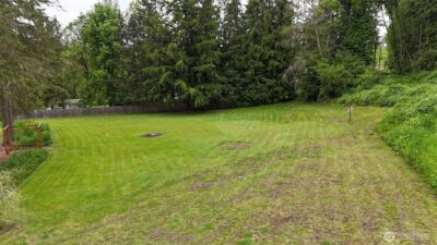 161 Beach Road , Mossyrock, WA 98564 - Photo 13