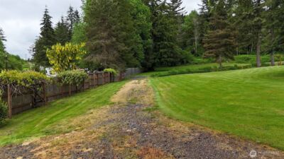 161 Beach Road , Mossyrock, WA 98564 - Photo 14