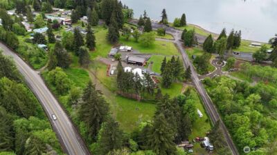 161 Beach Road , Mossyrock, WA 98564 - Photo 15