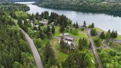 161 Beach Road , Mossyrock, WA 98564 - Photo 16