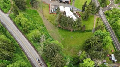 161 Beach Road , Mossyrock, WA 98564 - Photo 17