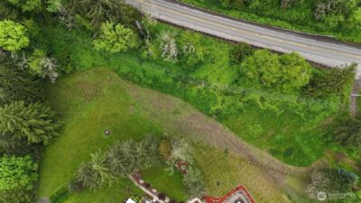161 Beach Road , Mossyrock, WA 98564 - Photo 2