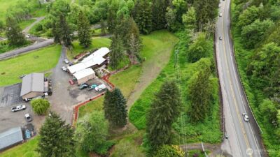 161 Beach Road , Mossyrock, WA 98564 - Photo 6