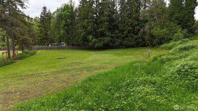 161 Beach Road , Mossyrock, WA 98564 - Photo 7
