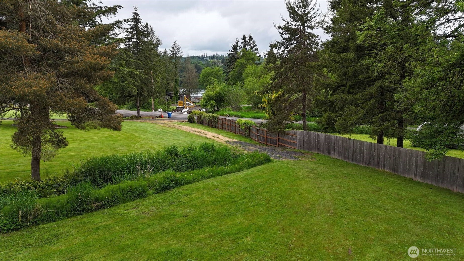 161 Beach Road , Mossyrock, WA 98564