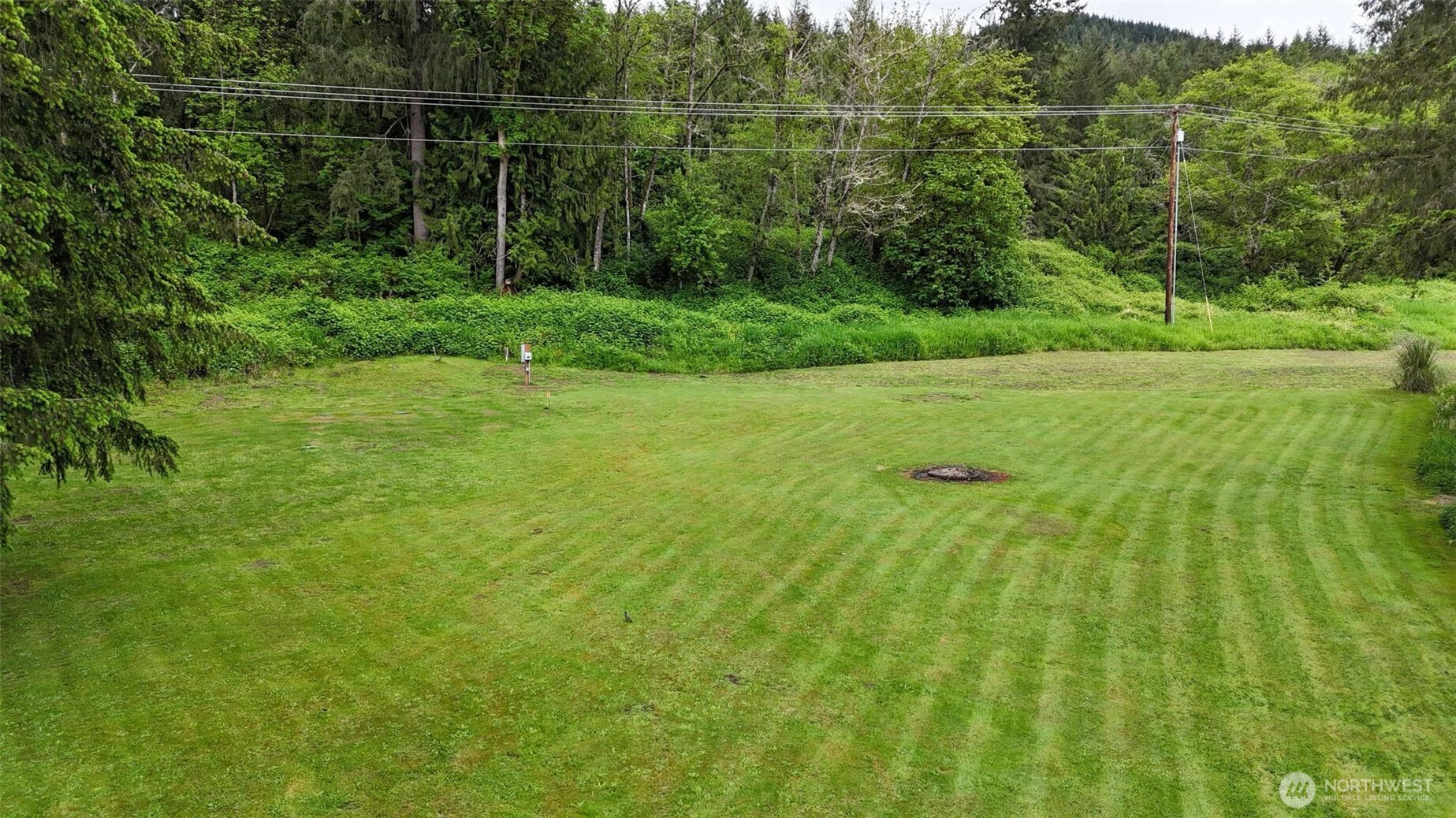 161 Beach Road , Mossyrock, WA 98564