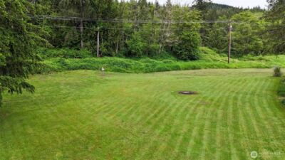 161 Beach Road , Mossyrock, WA 98564 - Photo 10