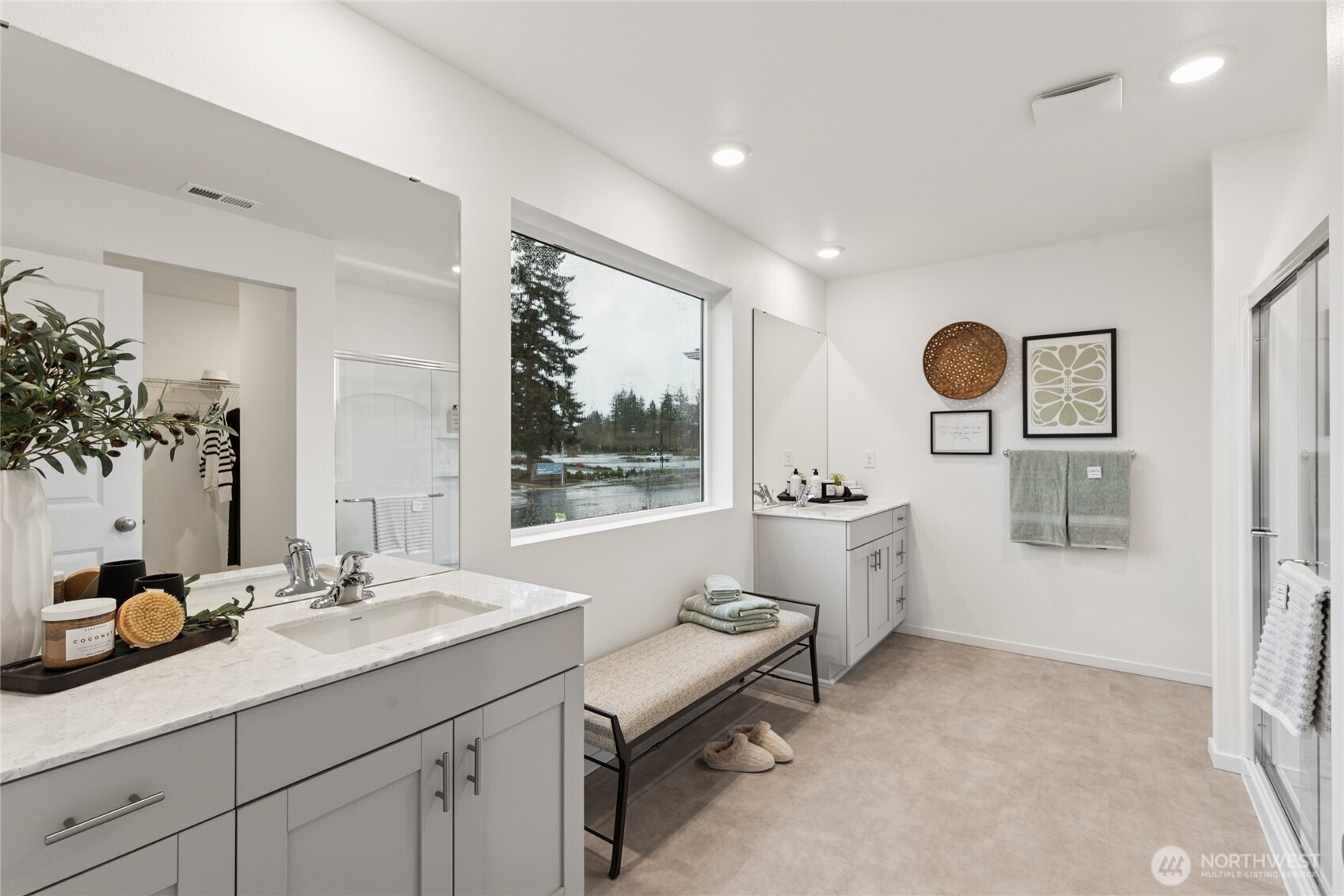 8430 Ostrom Avenue SE #27, Lacey, WA 98513