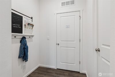 8430 Ostrom Avenue SE #27, Lacey, WA 98513 - Photo 8