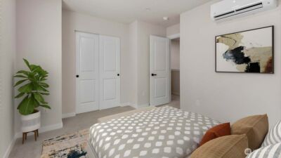 14707 87th Avenue SE #KK4, Snohomish, WA 98296 - Photo 9