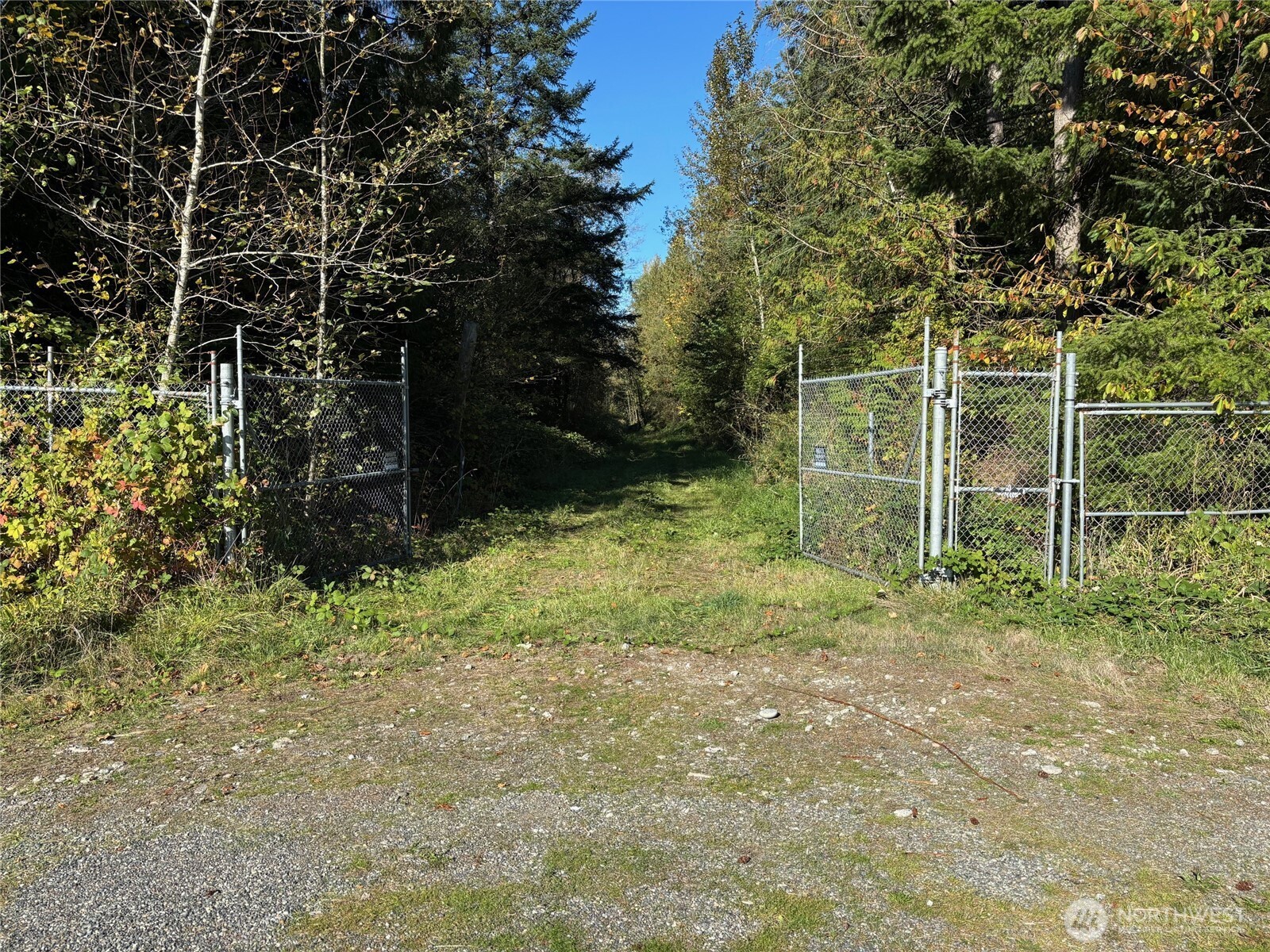 2046 Burk Road , Blaine, WA 98230