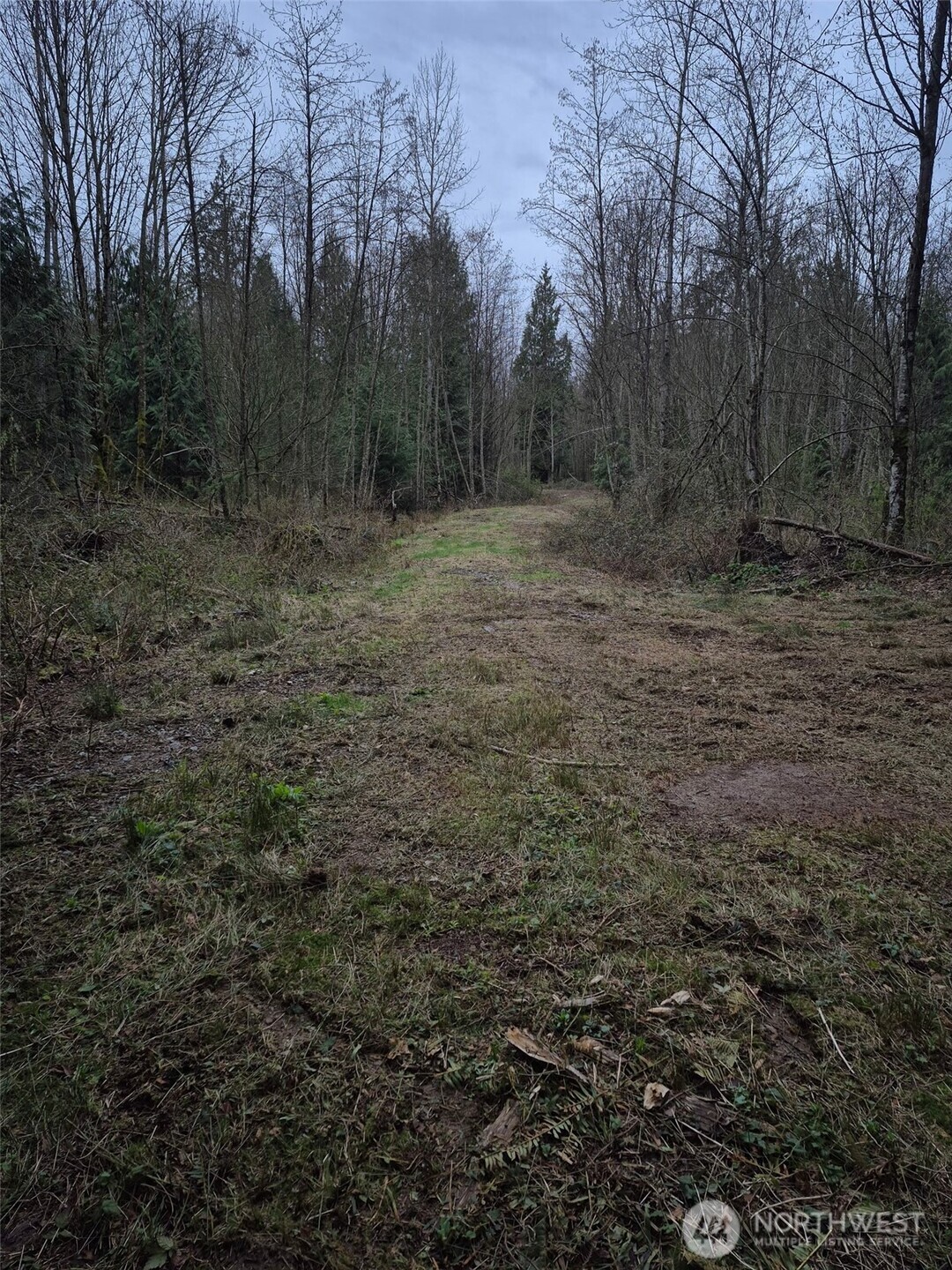 2046 Burk Road , Blaine, WA 98230