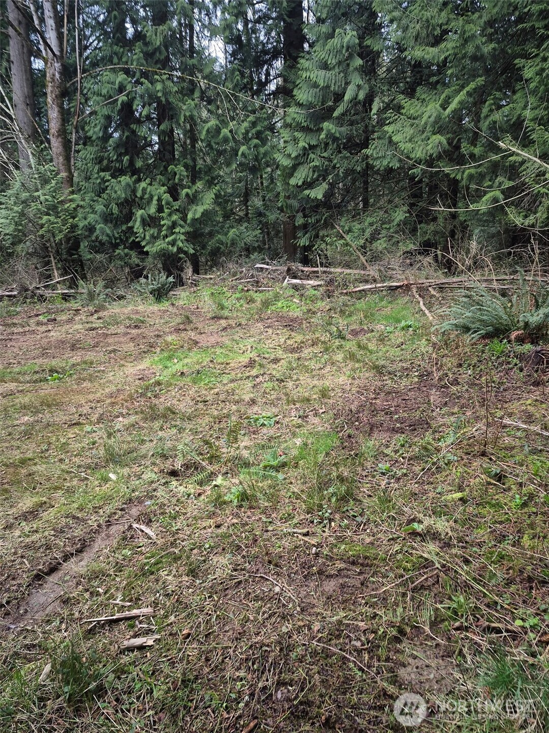2046 Burk Road , Blaine, WA 98230