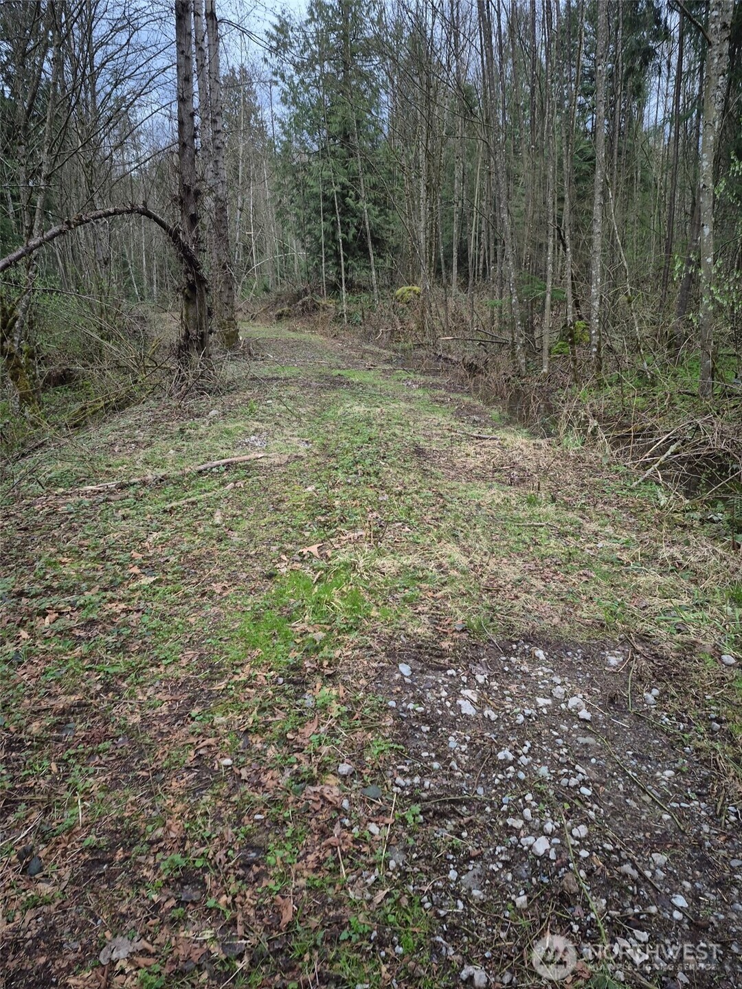 2046 Burk Road , Blaine, WA 98230