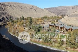 14694 State Route 821 #10F-6, Ellensburg, WA 98926