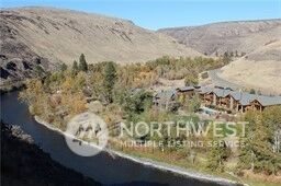 14694 State Route 821 #10F-6, Ellensburg, WA 98926