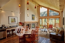 14694 State Route 821 #10F-6, Ellensburg, WA 98926