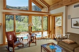 14694 State Route 821 #10F-6, Ellensburg, WA 98926