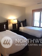 14694 State Route 821 #10F-6, Ellensburg, WA 98926