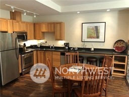 14694 State Route 821 #10F-6, Ellensburg, WA 98926