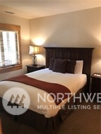 14694 State Route 821 #10F-6, Ellensburg, WA 98926