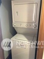14694 State Route 821 #10F-6, Ellensburg, WA 98926 - Photo 8