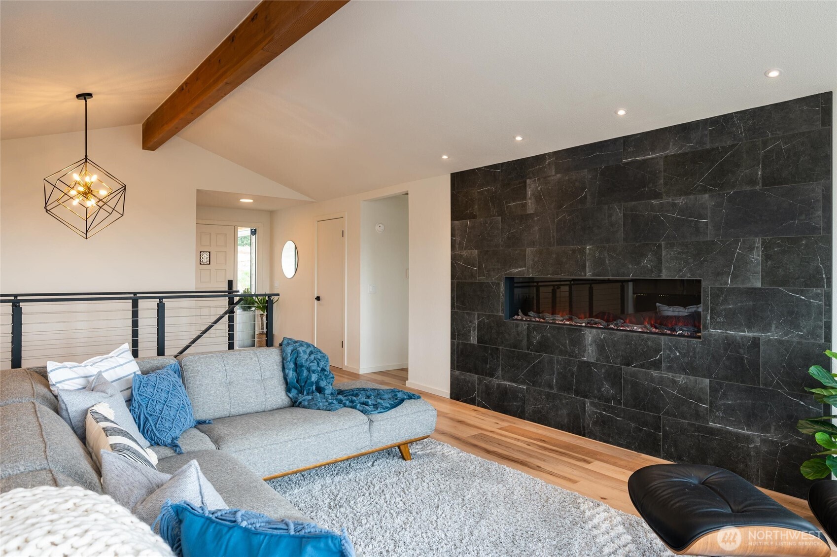 2433 Crestline Street , Ferndale, WA 98248