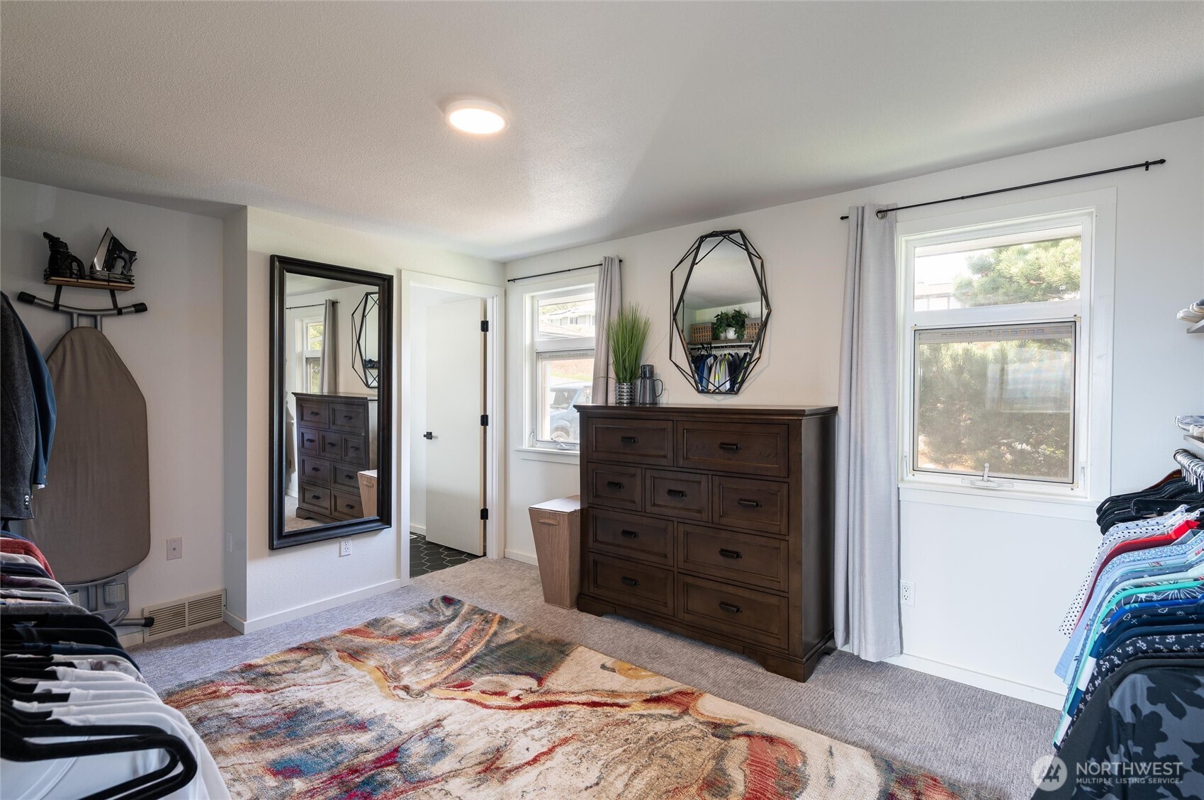 2433 Crestline Street , Ferndale, WA 98248