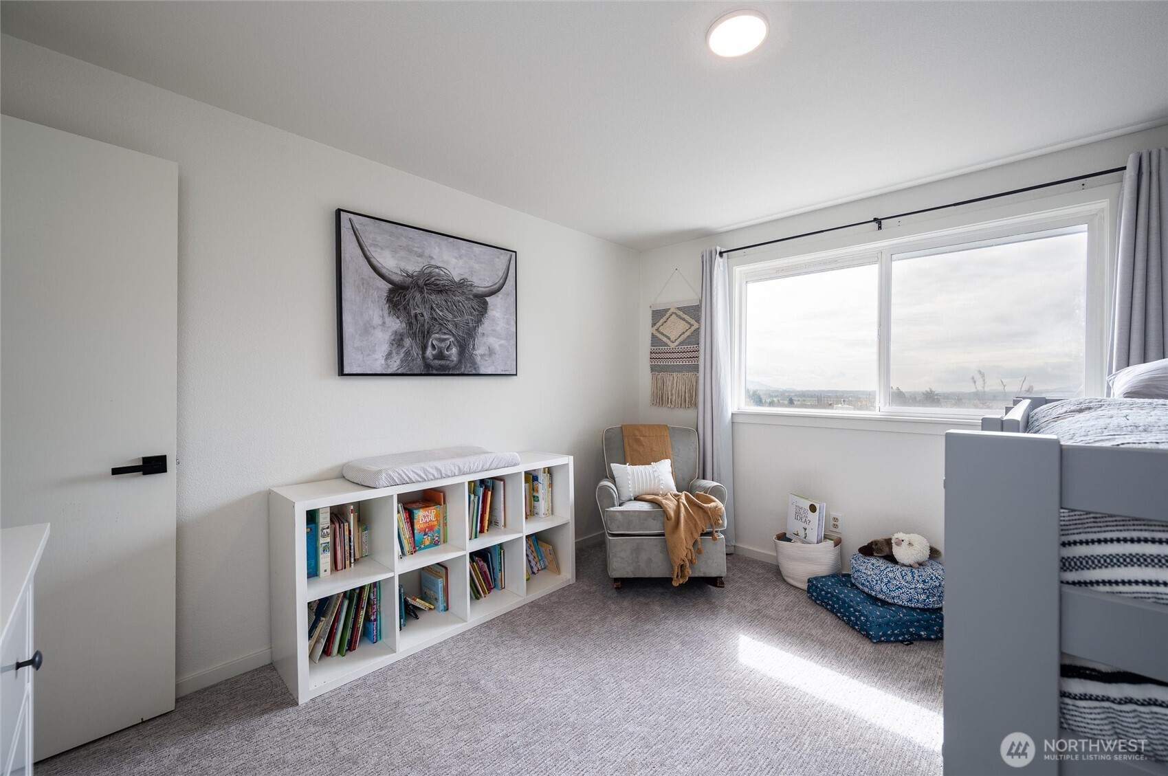 2433 Crestline Street , Ferndale, WA 98248