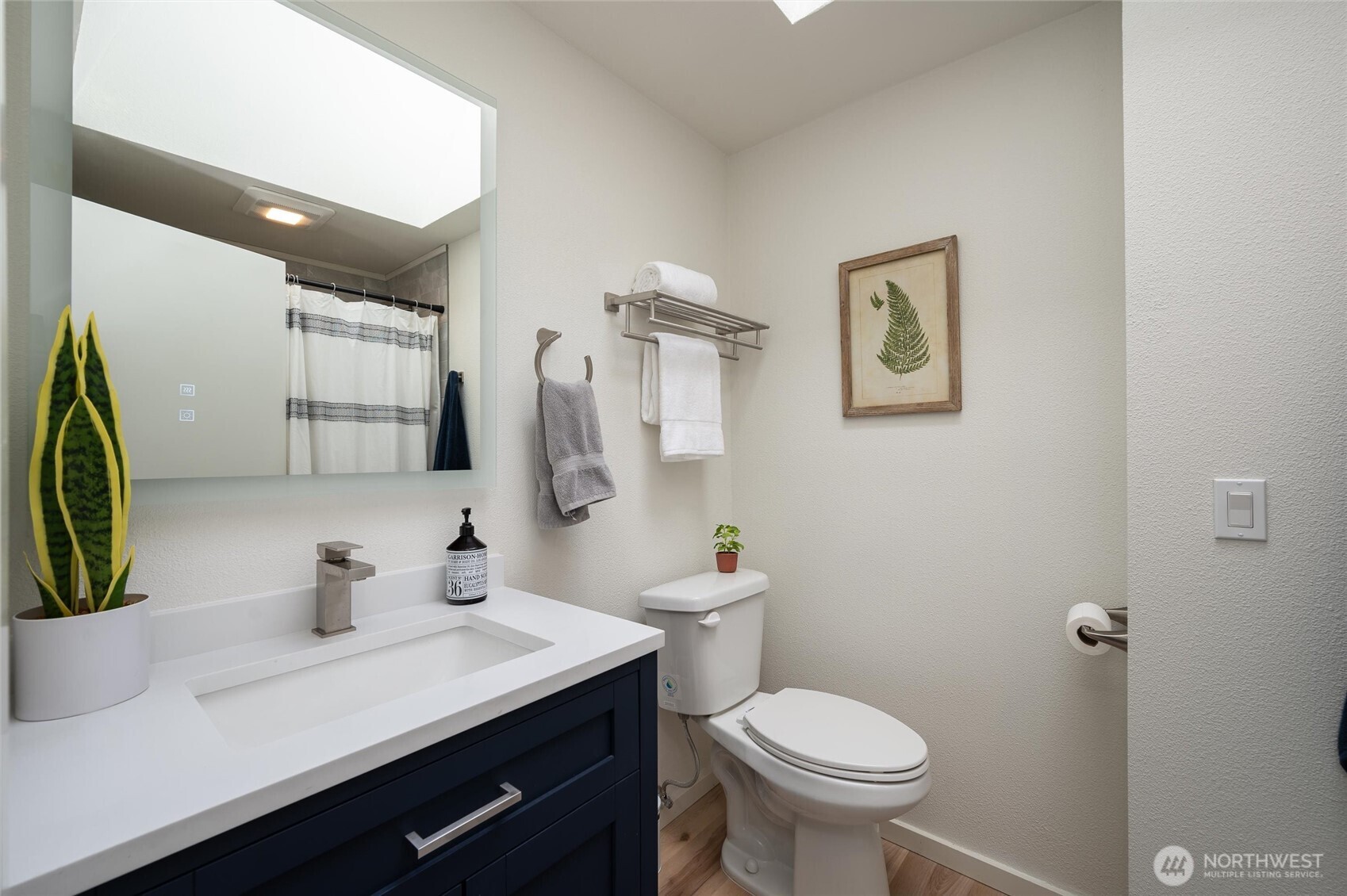 2433 Crestline Street , Ferndale, WA 98248