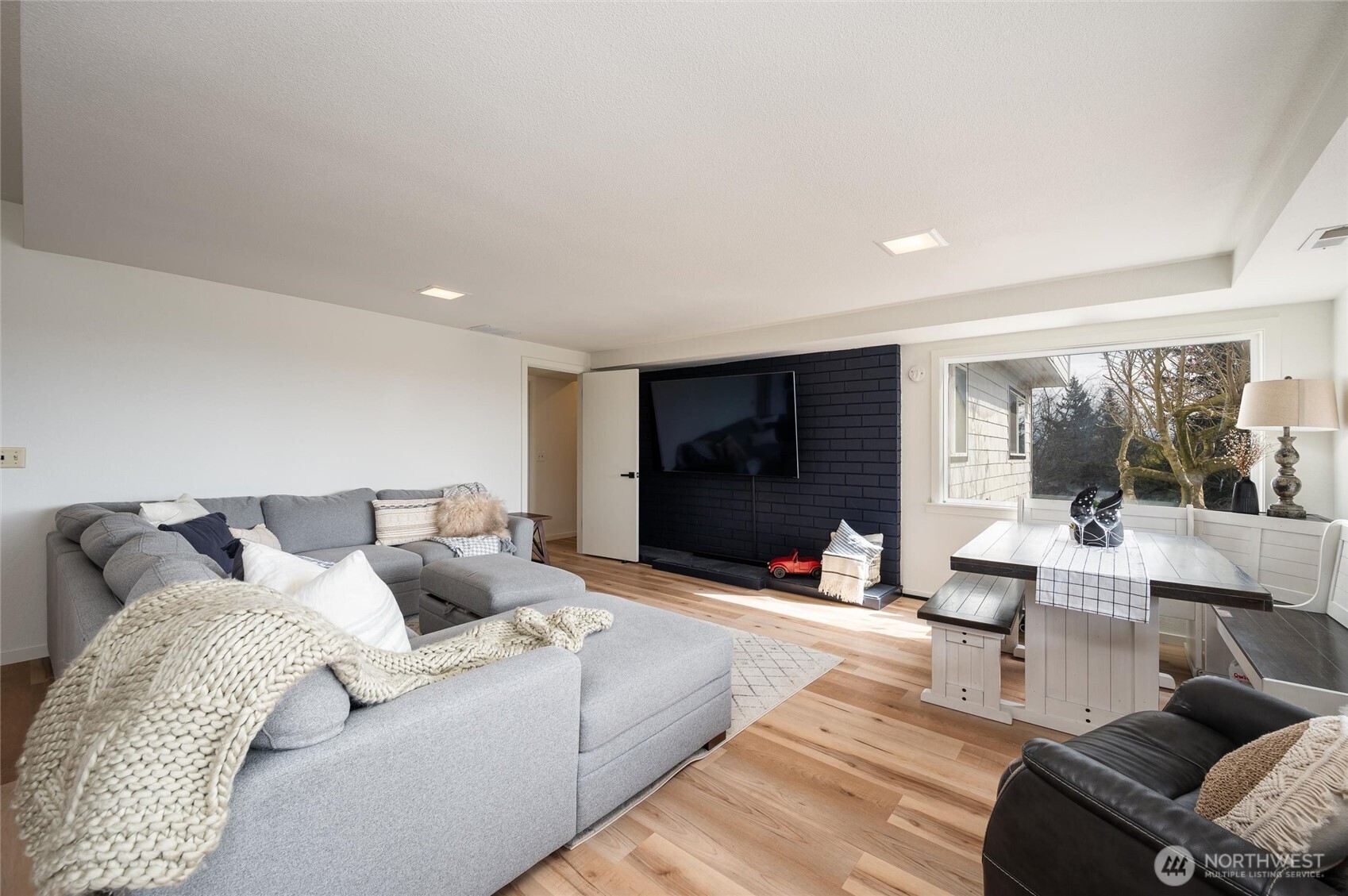 2433 Crestline Street , Ferndale, WA 98248
