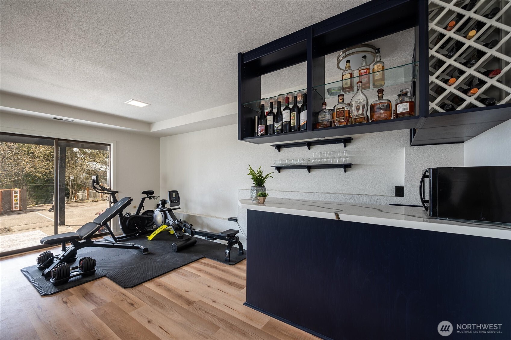 2433 Crestline Street , Ferndale, WA 98248