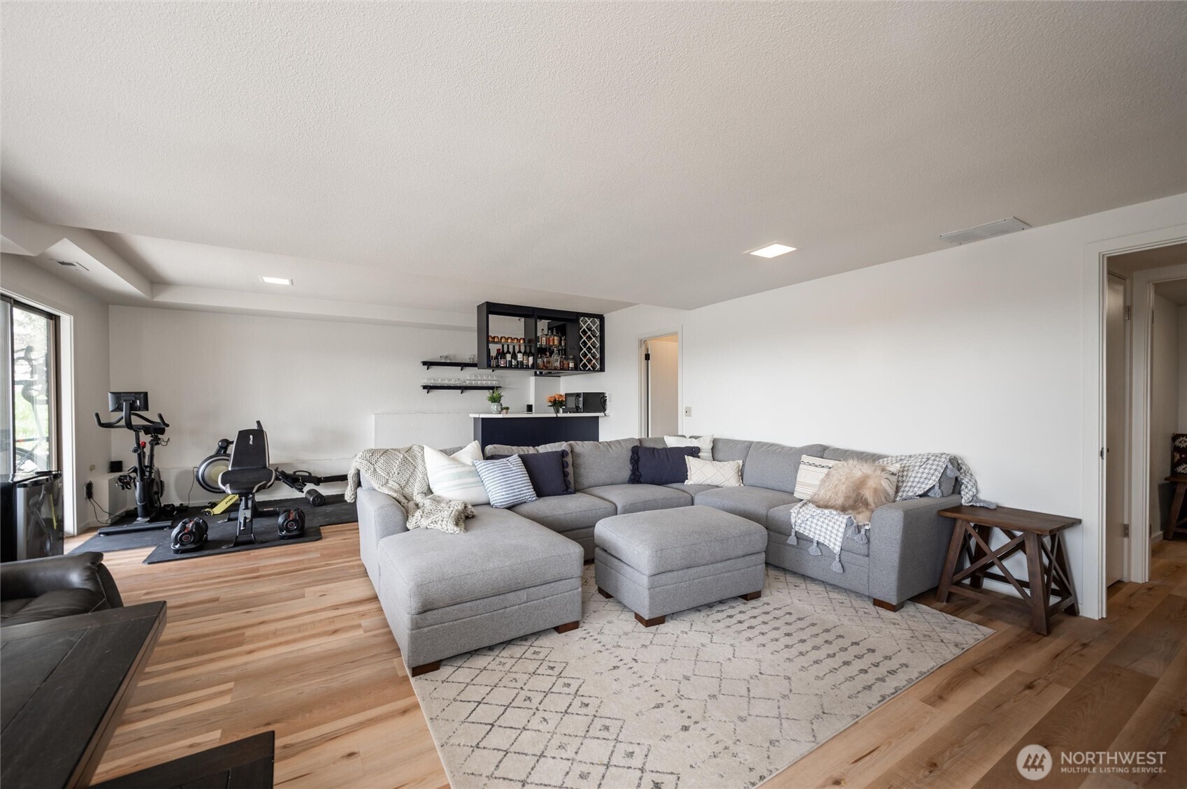 2433 Crestline Street , Ferndale, WA 98248