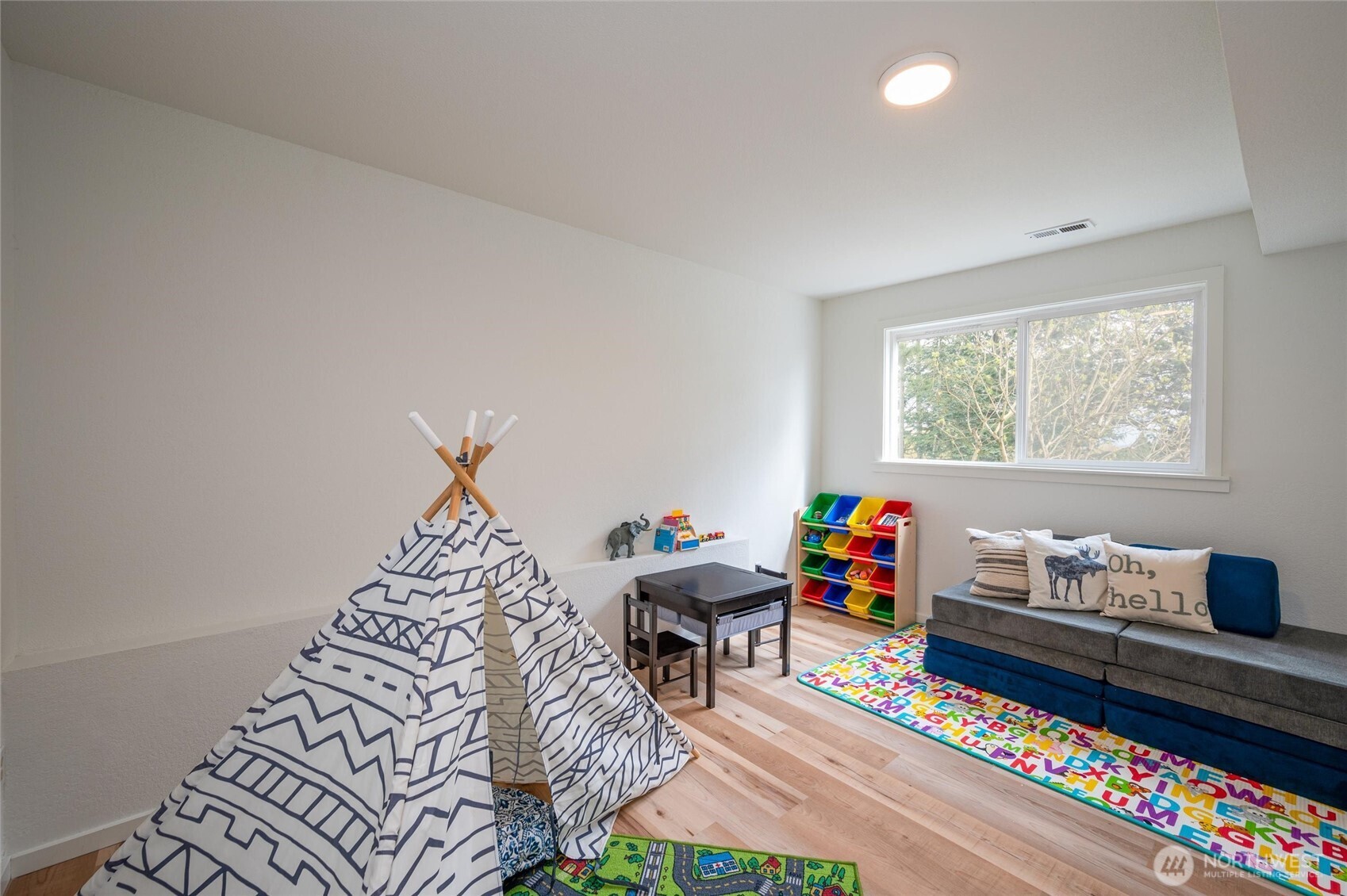 2433 Crestline Street , Ferndale, WA 98248