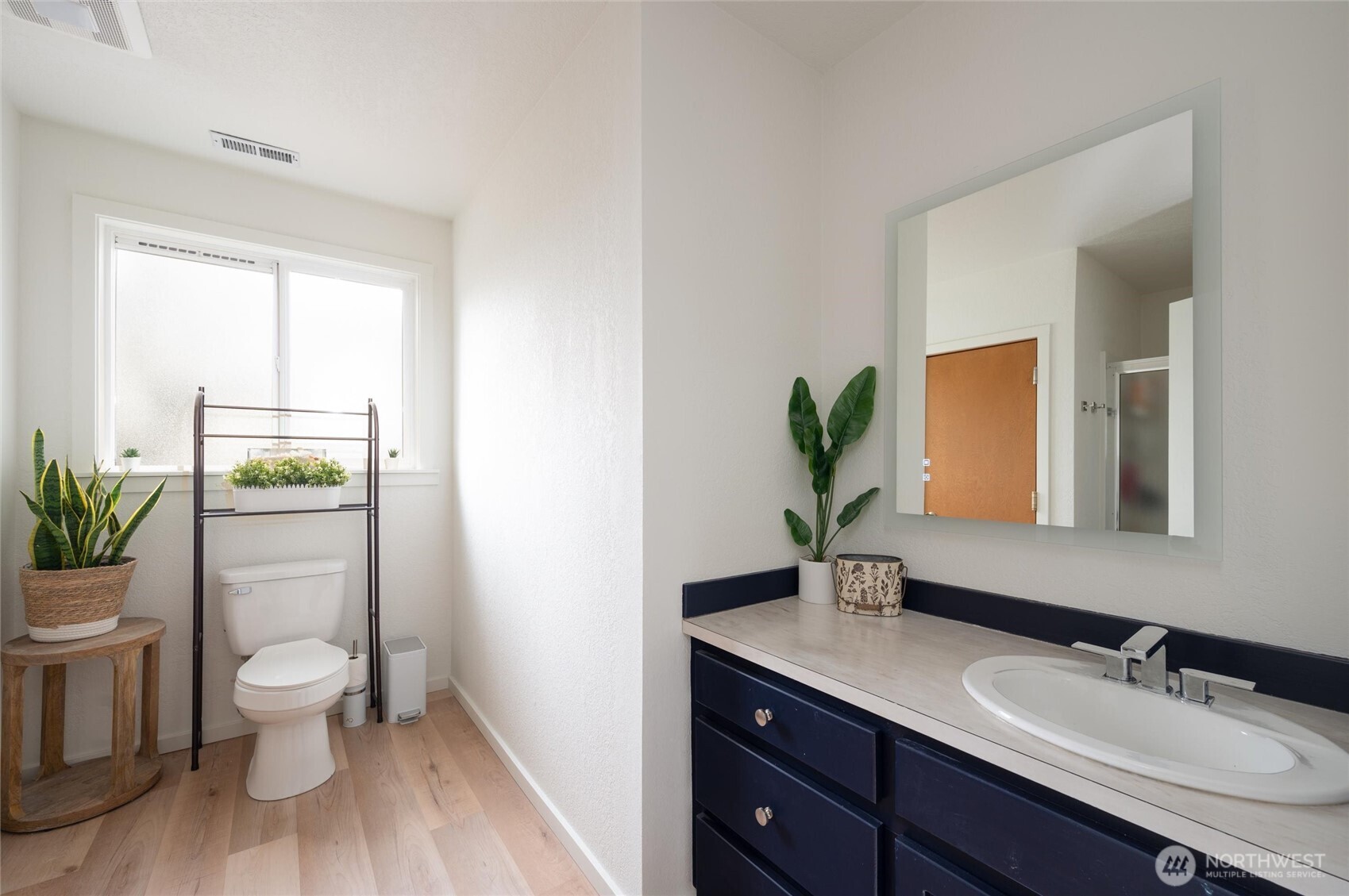 2433 Crestline Street , Ferndale, WA 98248